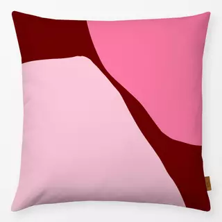 Kissen Summer Shapes 7