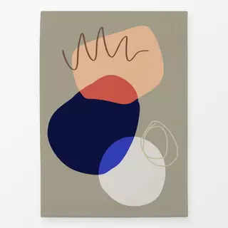 Geschirrtücher Shapes 7