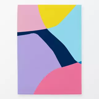 Geschirrtücher Summer Shapes 12