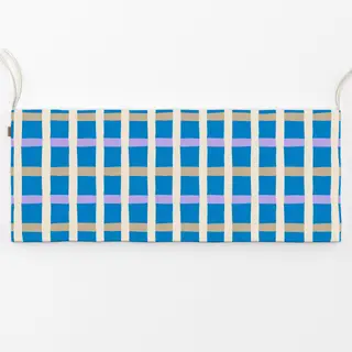 Bankauflage Summer Checks 2