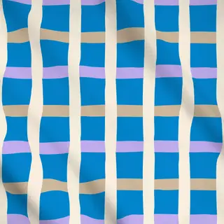 Meterware Summer Checks 2