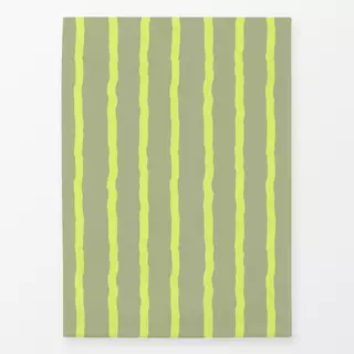 Geschirrtücher Stripes Love 6
