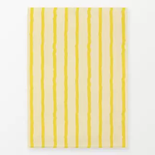 Geschirrtücher Stripes Love 9