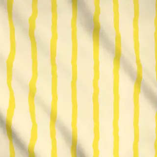 Meterware Stripes Love 9
