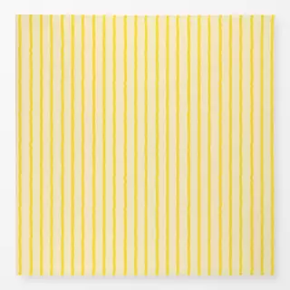 Tischdecke Stripes Love 9