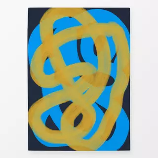Geschirrtücher Lines 5X