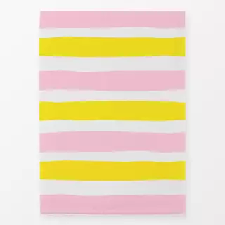 Geschirrtücher Summer Stripes 2