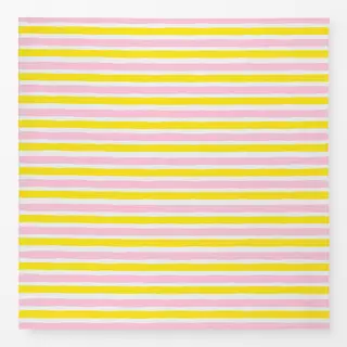 Tischdecke Summer Stripes 2