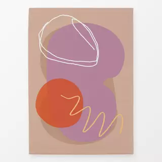 Geschirrtücher Shapes 6