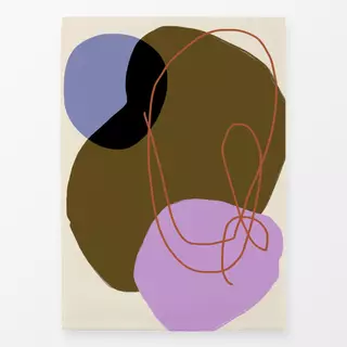 Geschirrtücher Shapes 20