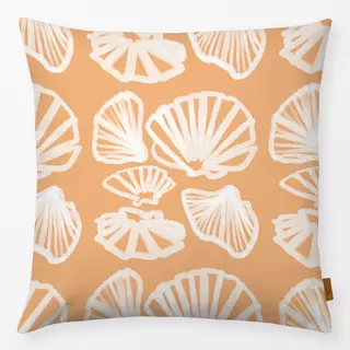 Kissen Pastel Seashells
