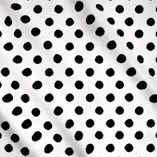 Meterware White/Black