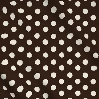 Meterware Brown/Beige