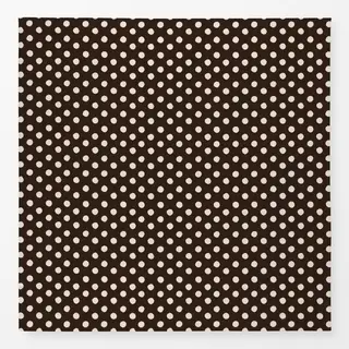 Tischdecke Brown/Beige