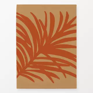 Geschirrtücher Summer Palm