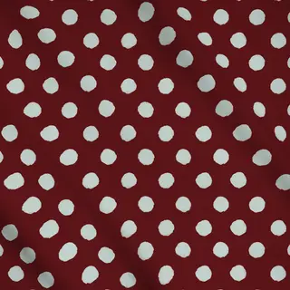 Meterware Red/Blue
