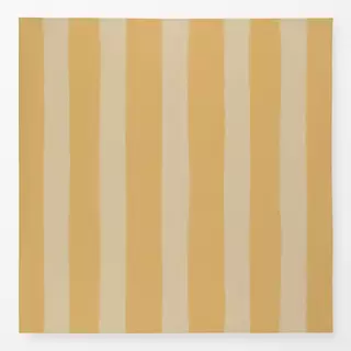 Tischdecke Smooth Like Butter Stripes