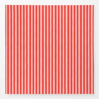 Tischdecke Red & Pink