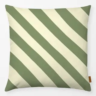 Kissen Green