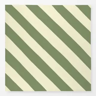 Tischdecke Green