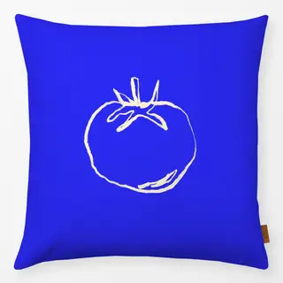Kissen Italian Tomato