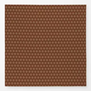 Tischdecke Brown