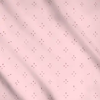 Meterware Pink