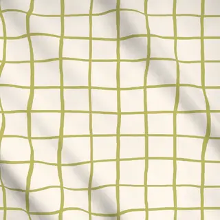 Meterware Green Checks