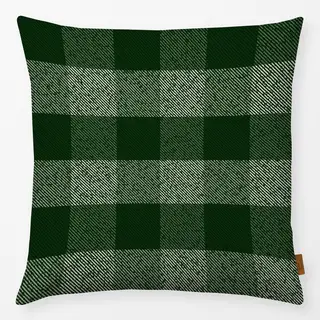 Kissen Green