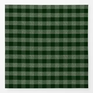 Tischdecke Green