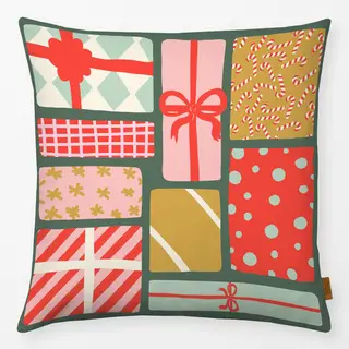Kissen Christmas Gifts