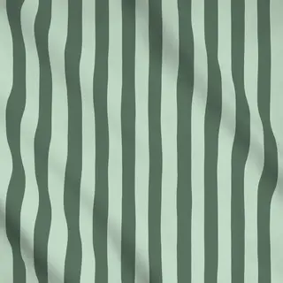 Meterware Green & Mint