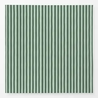 Tischdecke Green & Mint
