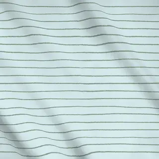 Meterware Poet Core - Stripes Blue