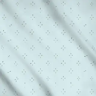 Meterware Blue