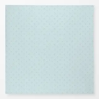 Tischdecke Blue
