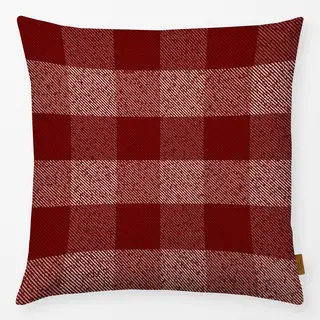 Kissen Red