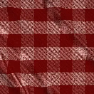 Meterware Red
