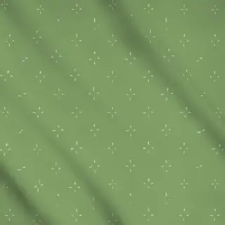 Meterware Green