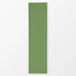 Tischläufer Green