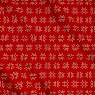 Meterware Red