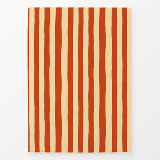 Geschirrtücher Santorini Stripes