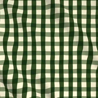 Meterware Green