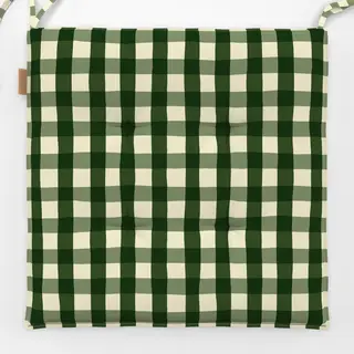 Sitzkissen Green
