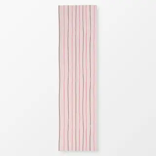 Tischläufer Summer Stripes