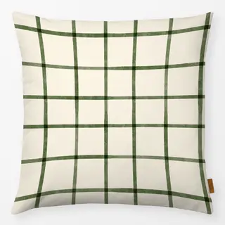 Kissen Green