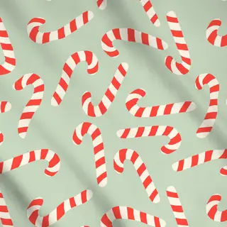 Meterware Mint
