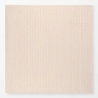 Tischdecke Minimal Pattern Beige