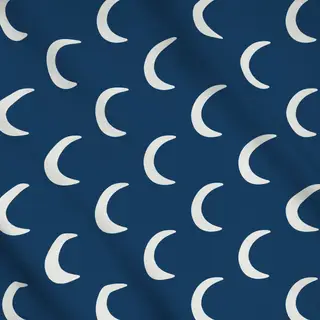 Meterware Monde