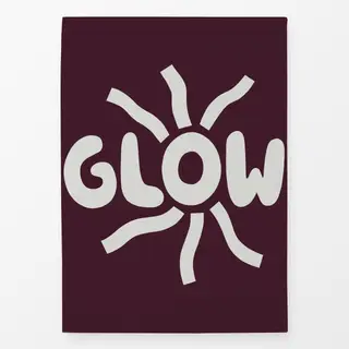 Geschirrtücher Glow